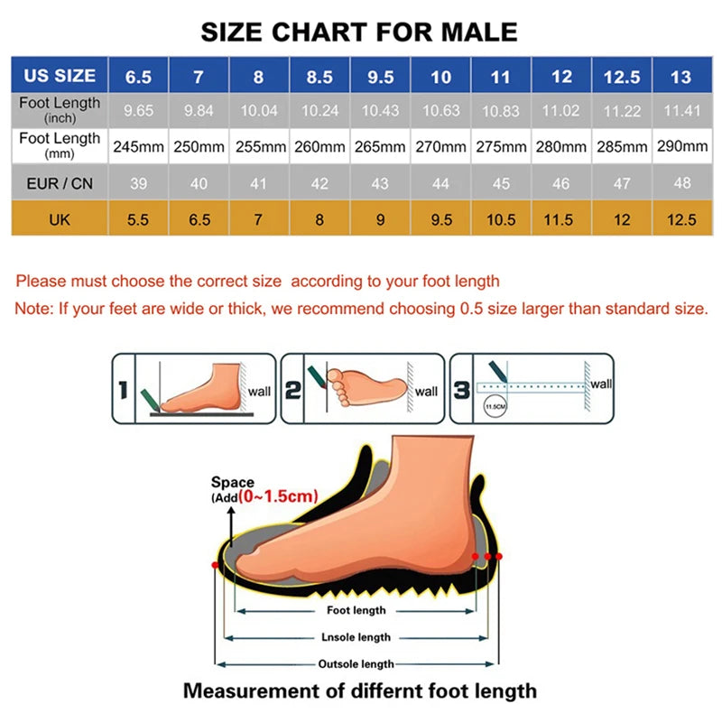 Fashion Sneakers Man Elevator Shoes Height Increase Shoes for Men Insoles 8/10CM Sports Heightening Shoes Tall Shoes Size 37-44